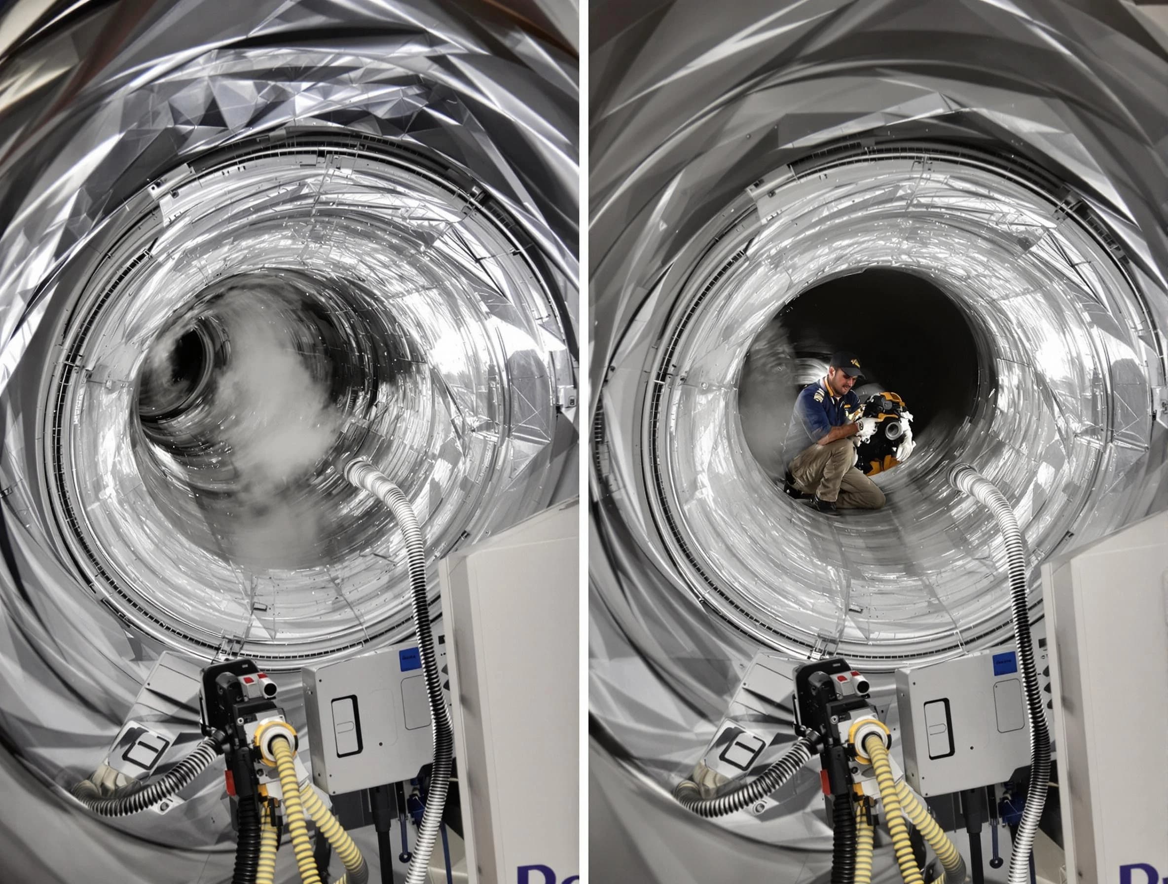 Mold Cleaning service in Placitas, NM